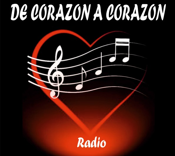 Logo Cadena Luna